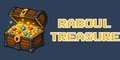 Raboul Treasure - Accueil