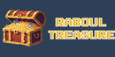 Raboul Treasure - Accueil