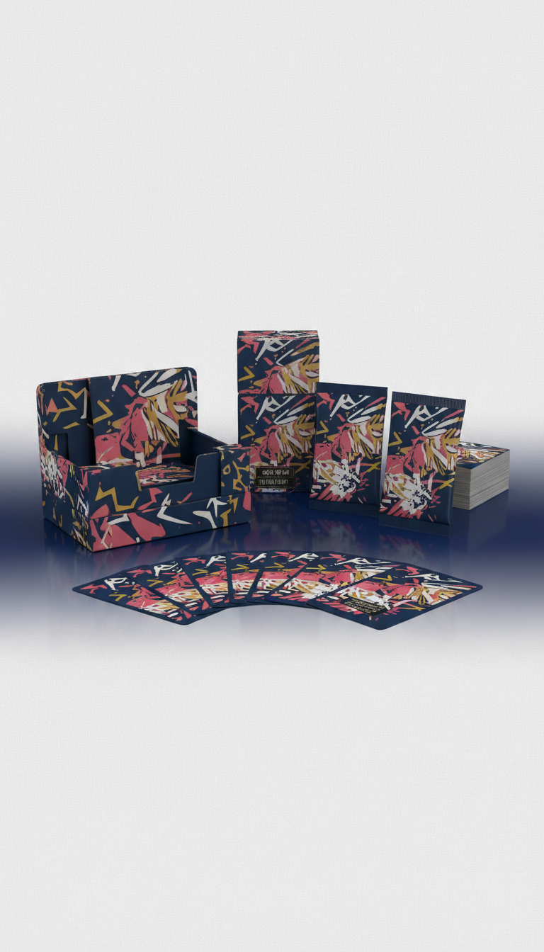 Coffret Collector’s Edition Legends